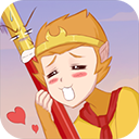 我的金箍棒在哪儿游戏