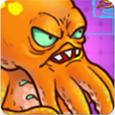 怪物超进化游戏