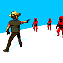 武器大师小游戏