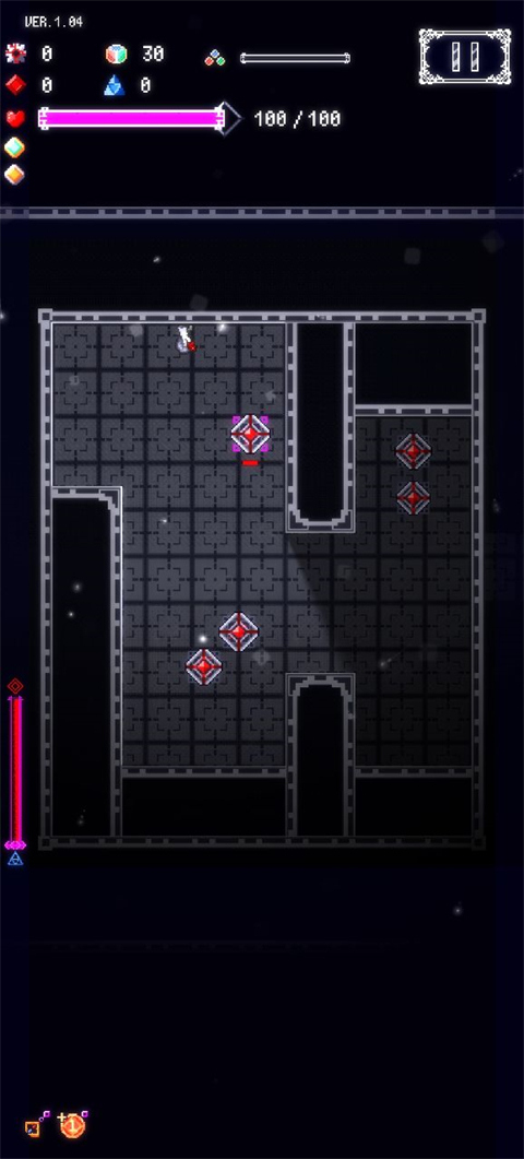 废墟物语手机版