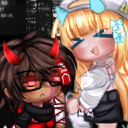 加查扭蛋计划手游