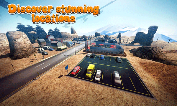 小猪模拟器游戏