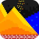 沙盒物理模拟器最新版本