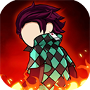 火柴人鬼灭之刃汉化版