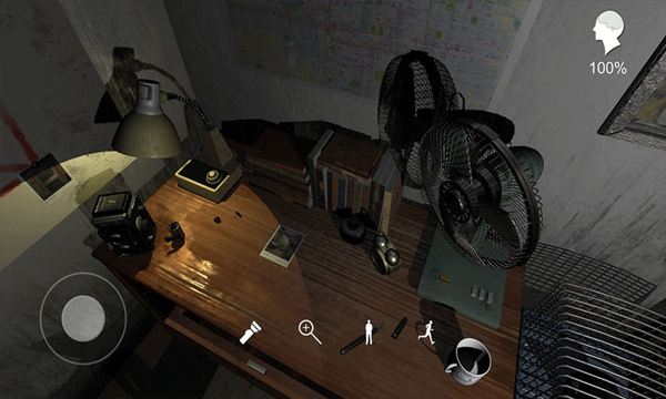 孙美琪疑案刘青春游戏