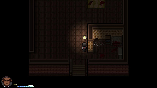 死亡之家官方版