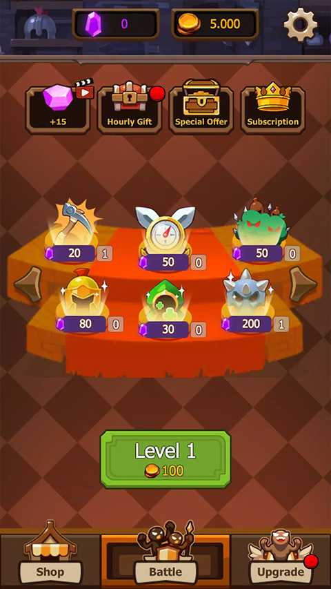 火柴人战争4最新版本2025