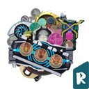 假面骑士ooo模拟器最新版