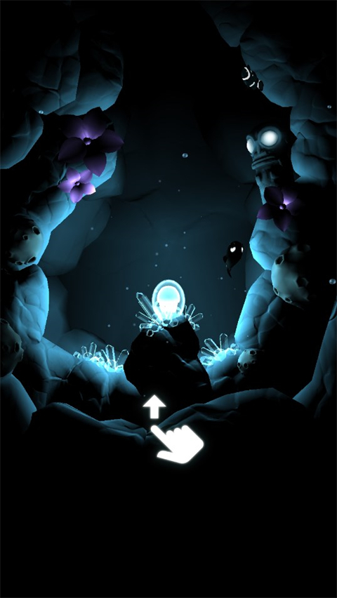 深海之光(Seashine)