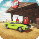 空闲加油站模拟器最新版