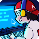 最强网吧游戏官方版