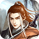 江湖风云录最新破解版