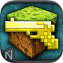 枪的世界中文版