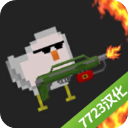 沙盒世界官方正版