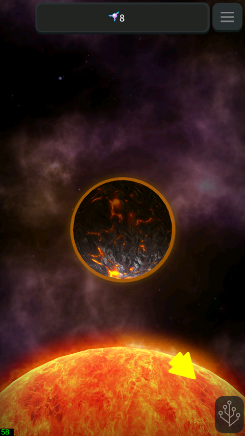 从细胞到奇点现实重启