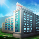 我是院长最新版