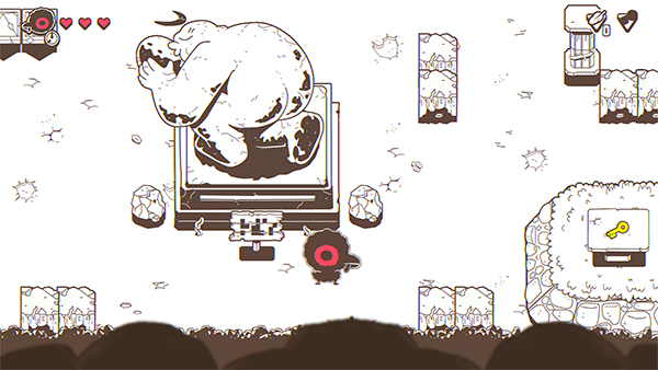 鸭鸭前进官方版