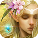 神石传说之亚伦传