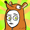 蠢蠢的艾拉珍藏版