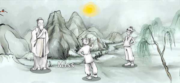 语文音乐手游官方版