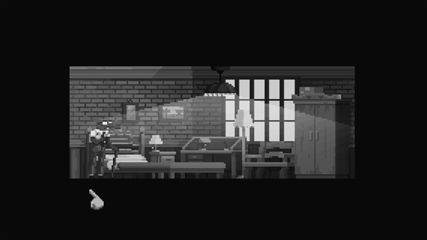 地球上最长的路手机版