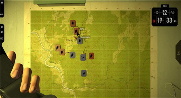 电台司令手机版