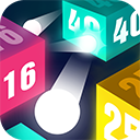 全民打砖块手游