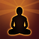 离线修真无限游戏