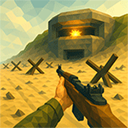 像素二战手游官方版