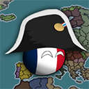 波兰球之战二战版官方正版