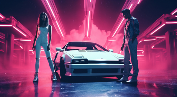 停车王多人游戏手机版(Parking King)