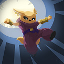 深境奥德赛游戏