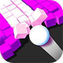 蛇蛇白块大作战游戏