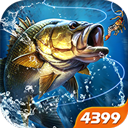 天天爱钓鱼最新版