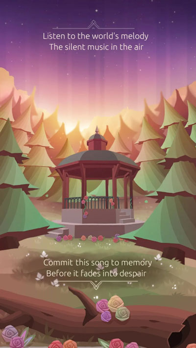 征服者的钟声最新版