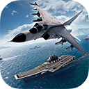 巅峰战舰单机版