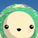 禅意花园(Shus Garden)