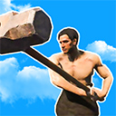 锤子攀岩游戏手机版