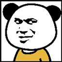 抖音游戏少年逆袭记