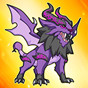 口袋妖怪的世界最新版