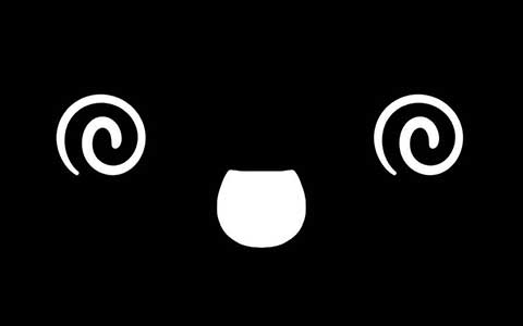 ouo官方正式版游戏