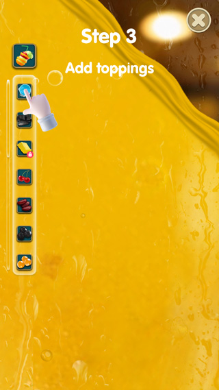 奶茶模拟器手机版