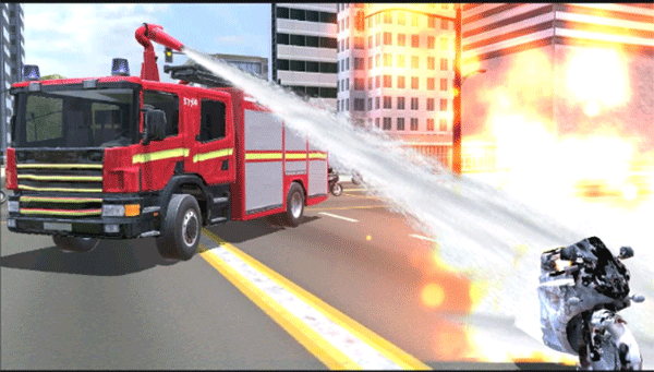 罪恶的绳索火柴人手游