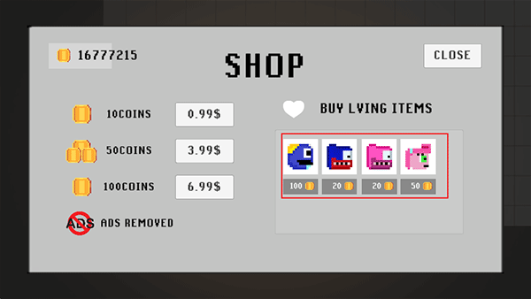 甜瓜游乐园2正版