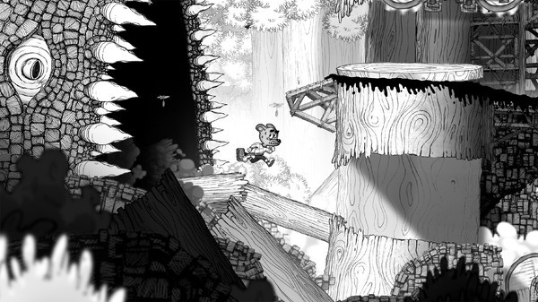 蠕虫冲刺最新版