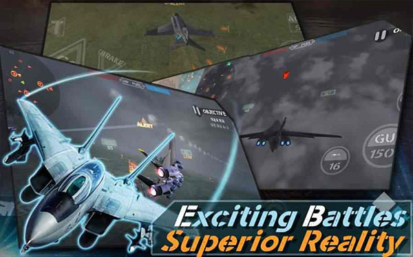 来自大海游戏(from the sea)