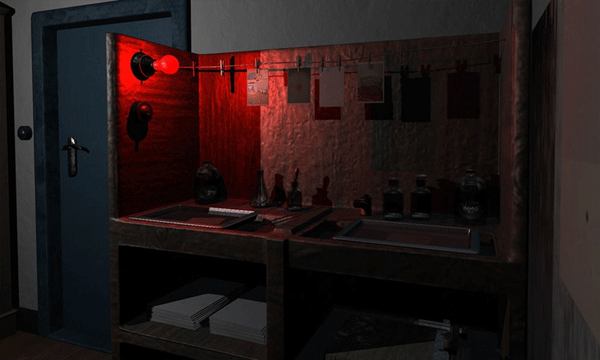 孙美琪疑案刘青春游戏