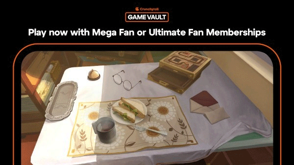 未晓星程手机版