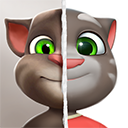 会说话的汤姆猫单机版