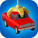 废品场大亨(Scrapyard)